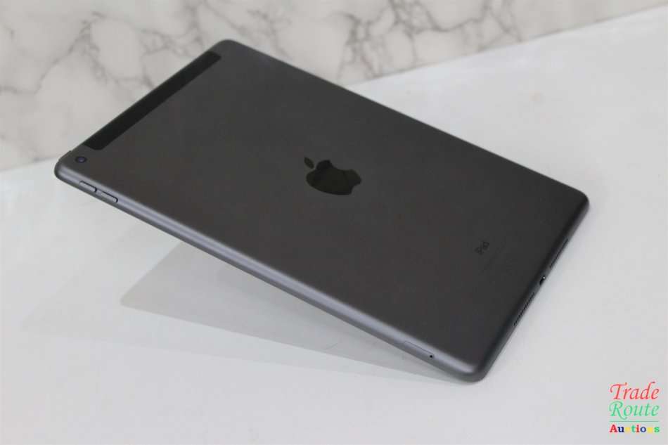 Devices apple ipad 10 2 inch 7th gen 2019 a2198 32gb wifi