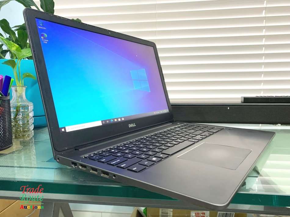 Laptops & Notebooks - Dell Vostro 5568 15.6