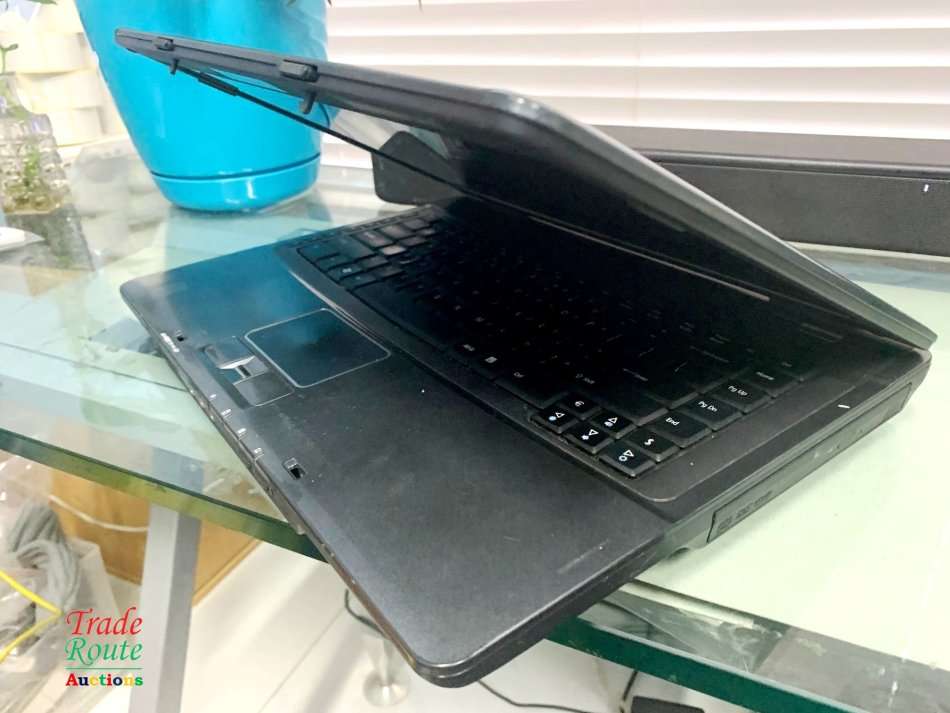 Laptops & Notebooks Acer TravelMate 5730 Intel Core 2 Duo P8400 2