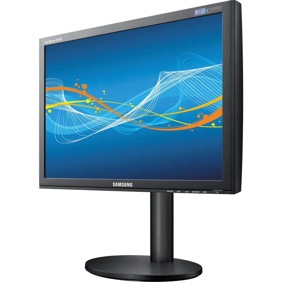 samsung monitor 70000 1