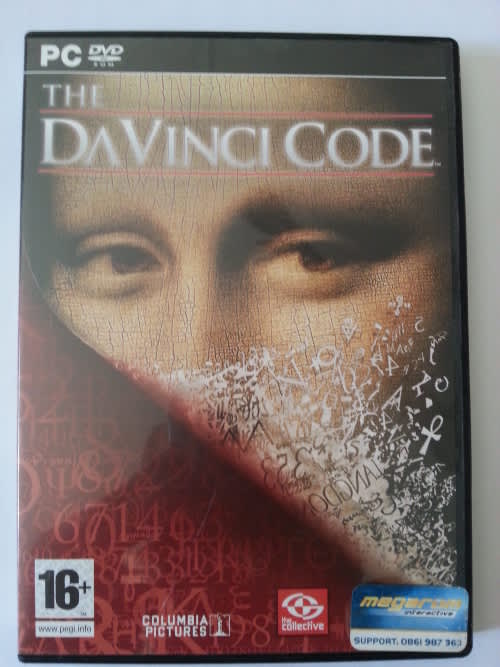 the da vinci code movie online streaming