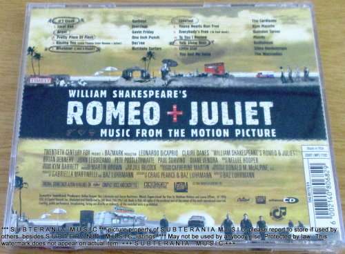 1968 romeo and juliet movie online free