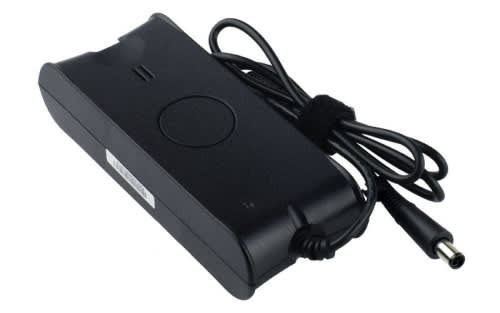 Chargers 90w Charger For Dell Inspiron 15 3521 15r 75 17r 57 Pin Size 7 4mm 5 0mm With Middle Pin Was Listed For R399 00 On 3 Nov At 04 01 By Partmasters In South Africa Id