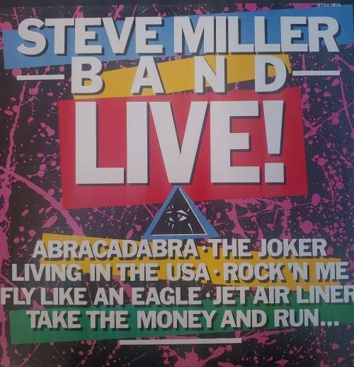 steve miller band dream weaver interpretation steve miller band dream weaver interpretation
