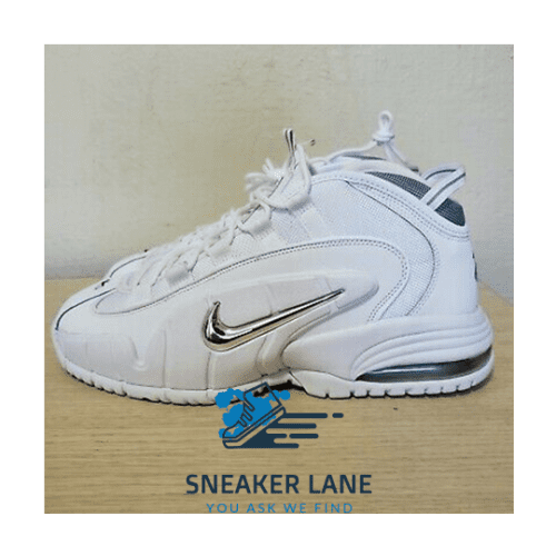 nike penny 1 cape town