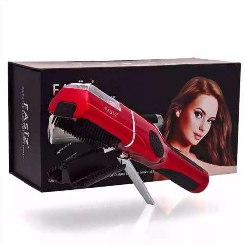 fasiz split ends cleaner