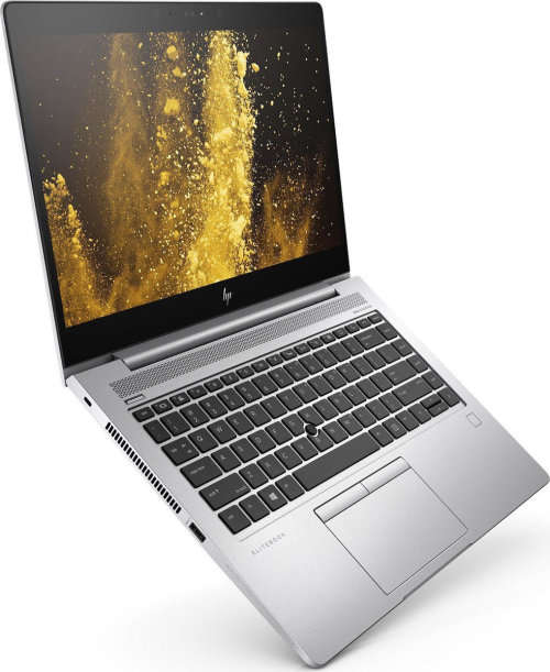 Как разобрать ноутбук hp elitebook 840 g5