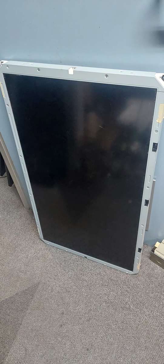 LCD Screens - Samsung 40 inch Tv screen panel for sale in Harrismith ...