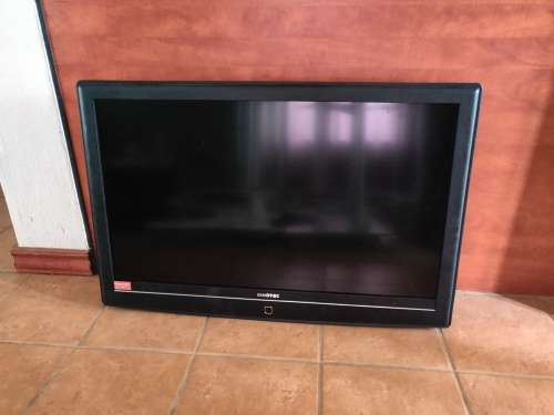 Televisions - Sinotec 42 inch Full HD 1080p LCD (MP-42HC56) was sold ...