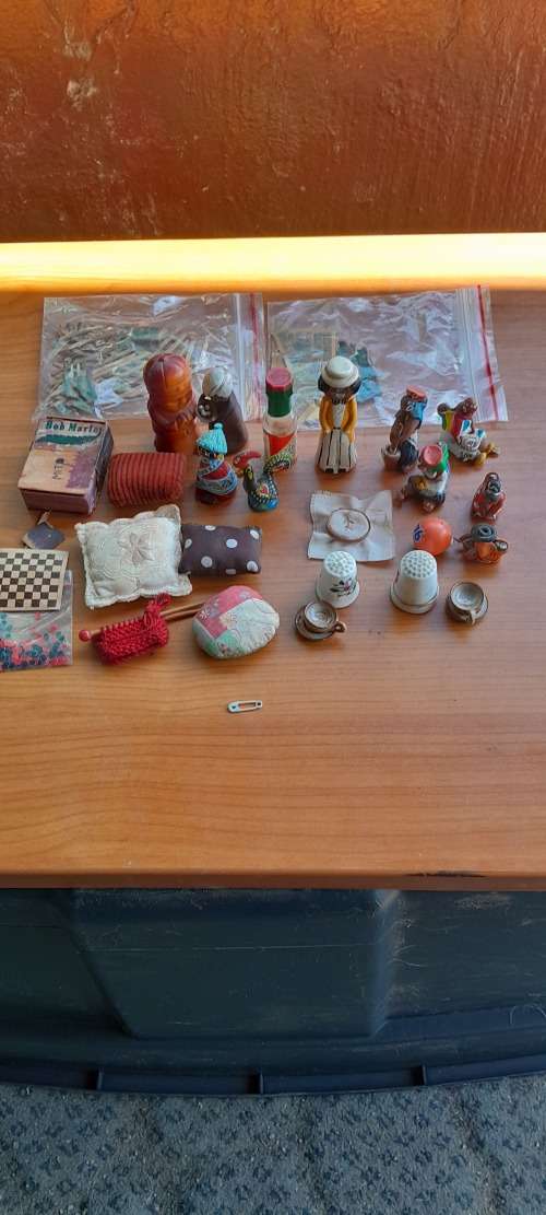 Other Ornaments ORNAMENTS FOR PRINTERS TRAY for sale in Johannesburg