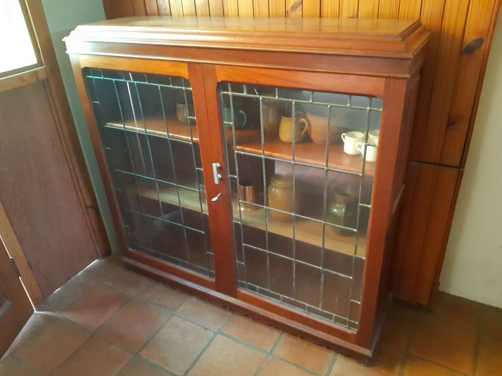 Bookcases Book case for sale in Pretoria / Tshwane (ID605212480)
