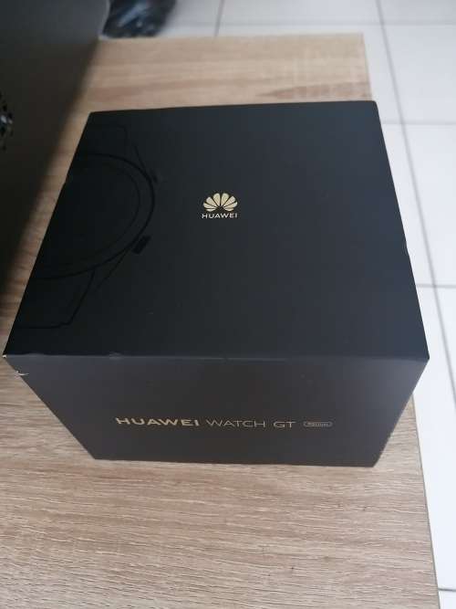 gt ftn b19 huawei