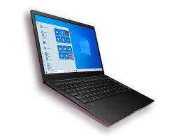 Laptops & Notebooks - *NEW PROLINE V1465C4 500GB HDD, 4GB RAM SLIMLINE ...