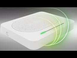 Wireless Routers - Brand new Technicolor TG789VAC V2 Adsl vdsl Wireless ...