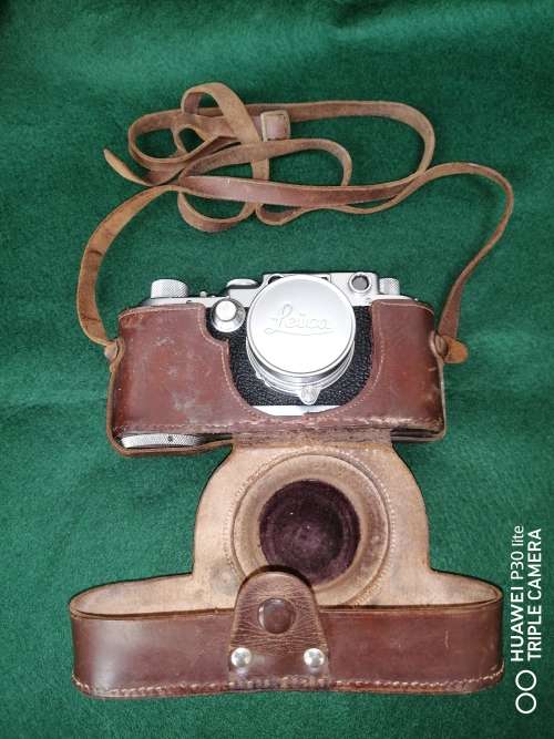 e leitz wetzlar camera e leitz wetzlar camera
