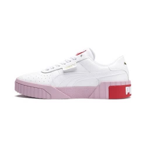 puma takkies for ladies