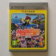playstation music format mod milkytracker playstation music format mod milkytracker