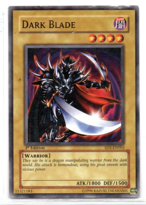 yugioh removal deck Yu-Gi-Oh! Fire Kings Structure Deck