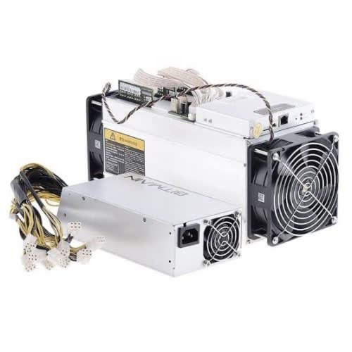 AntMiner S9 ~13.5TH/s @ 0.098W/GH 16nm 安心発送 - asa.east.no