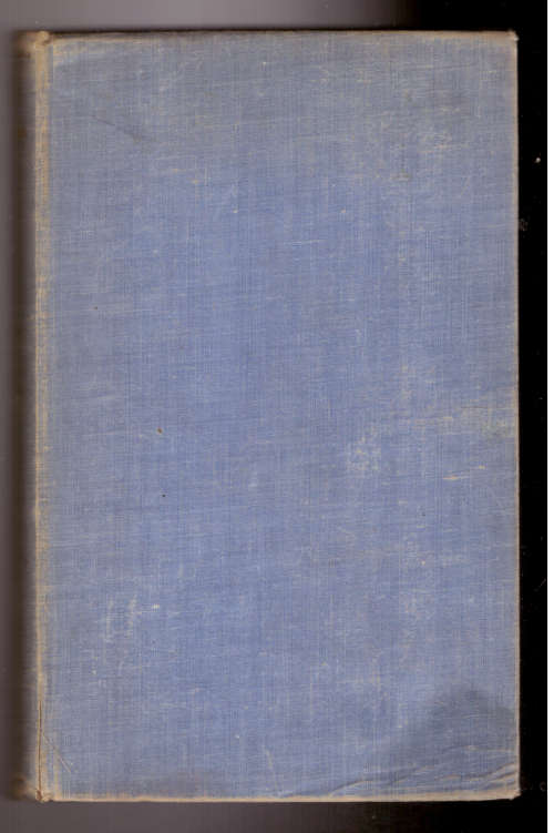 Books Squadrons Up! association copy Sir Pierre van Ryneveld was