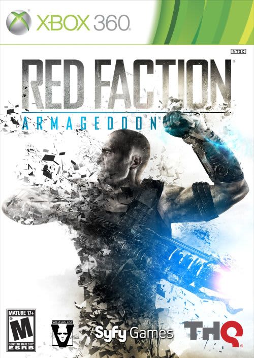 red faction armageddon xbox 360 download free