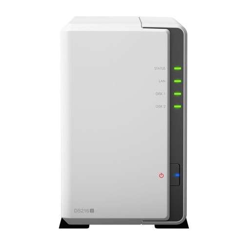 synology disk health report re identification count synology disk health report re identification count