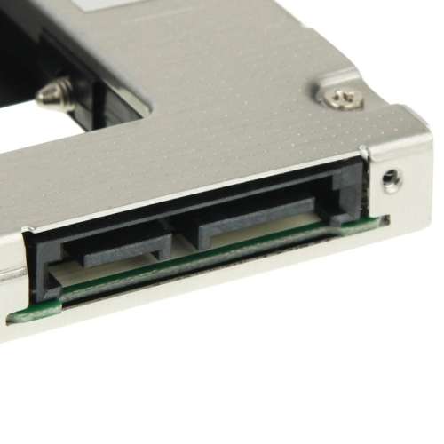 apple dvd player attachment for laptop how to eject apple dvd player attachment for laptop how to eject