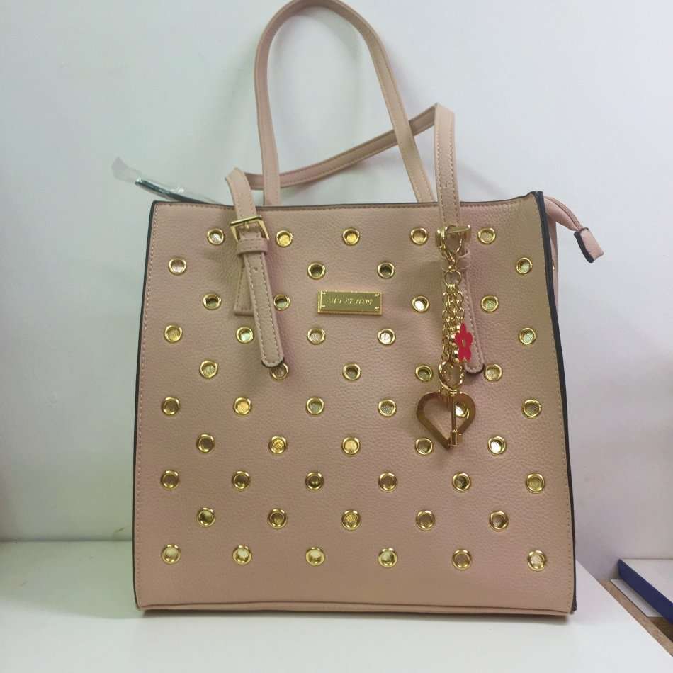 Handbags & Bags Sissy Boy Jesse Shopper Handbag was listed for R999