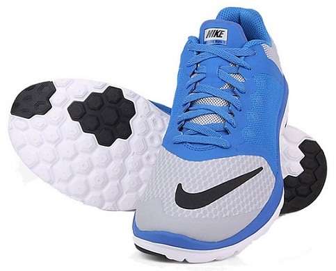 nike 807144