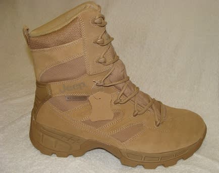 jeep boots mens