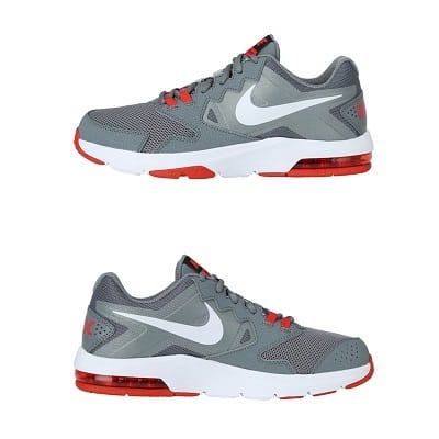 Rusia tranquilo profundizar Other Men's Shoes - Original Mens Nike Air Max Crusher 2 719933-009 - UK  8.5 (SA 8.5) was sold for R477.00 on 20 Apr at 00:01 by A_L_P in  Johannesburg (ID:279174664)