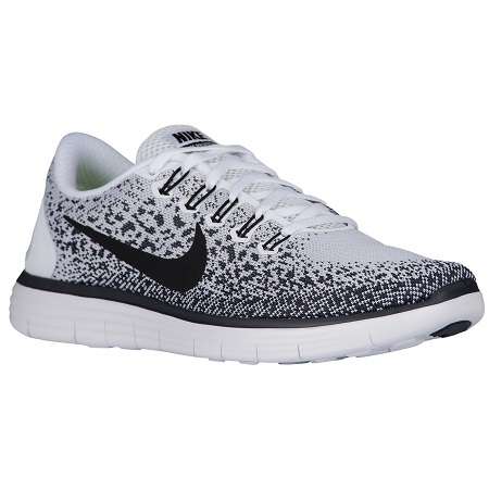 nike free rn distance mens