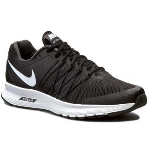 nike reslon air