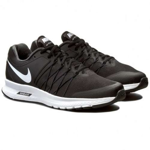 nike reslon air
