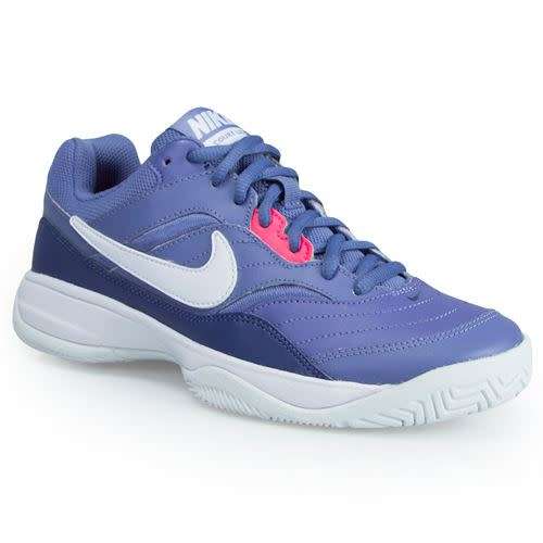 nike 845048
