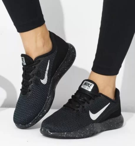 Other Women's Shoes - Original Ladies Nike Flex Trainer PRM - AH5472-001 ***SEE AVAILABLE SIZES IN AD*** was sold R720.00 on 4 Apr 00:01 by A_L_P in Johannesburg (ID:408135071)