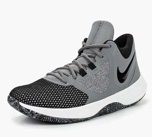 mens nike air precision