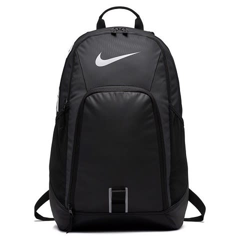 Other Clothing, Shoes & Accessories - Original Nike Alpha Rev Backpack ...