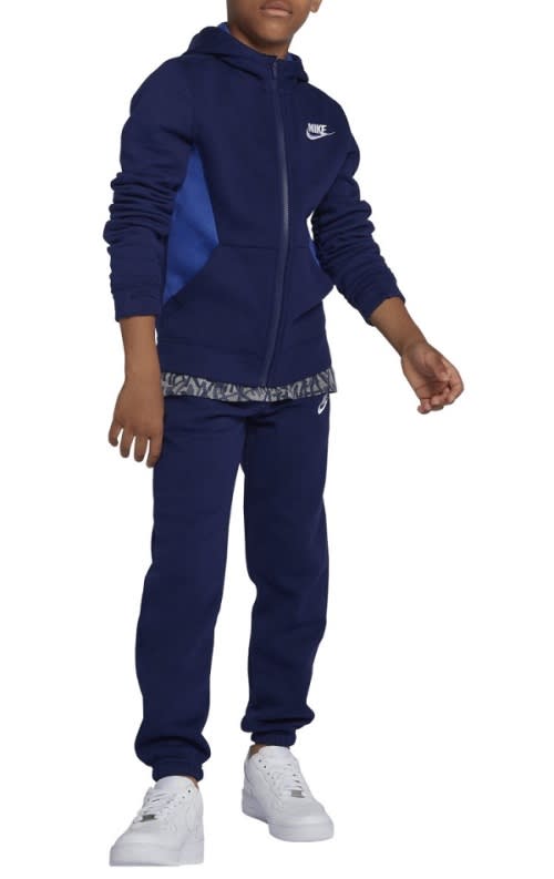 Other Boys' Clothing - Original Nike Boys Sports Wear 2 Piece Track Suit - 939626-478 ***SEE AVAILABLE SIZES IN was sold for R510.00 on 7 at 14:01 by in Johannesburg (ID:418885955)