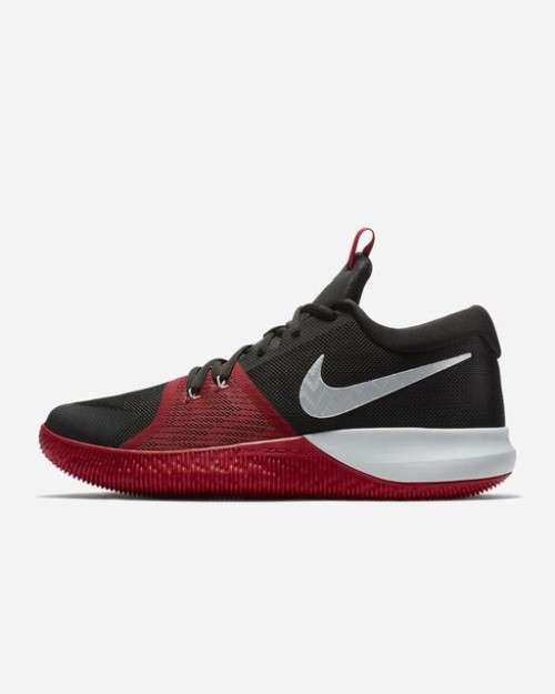 zoom assersion nike