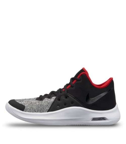 air versitile iii price