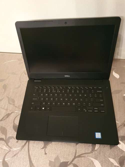 Laptops & Notebooks - 8th Gen i5 Dell Latitude 3490 8gb ram 256gb m.2 ...