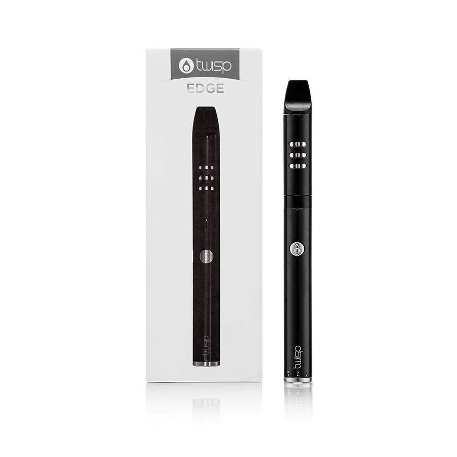 ECigarettes TWISP EDGE, NEW SEALED***LOCAL STOCK***15 DAYS DELIVERY