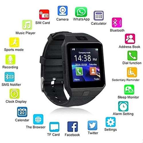 timex tw2p91100