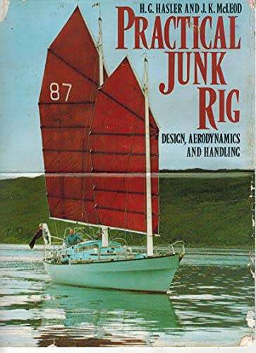 Ships - Practical Junk Rig (Yachting) for sale in Johannesburg (ID ...