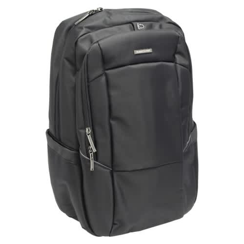 Cases & Bags - Kingsons Prime Series 15.6` (39.6cm) Laptop Backpack ...
