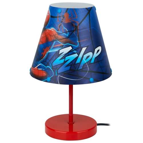 funshion led table lamp