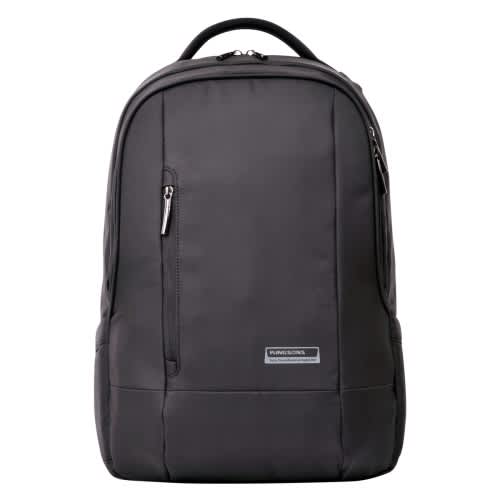 Cases & Bags - Kingsons Elite Black Series 15.6` (39.6cm) Laptop ...