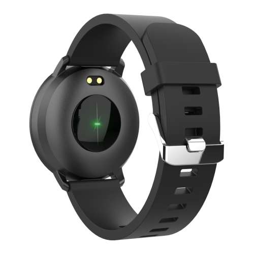 volkano trend series smart watch