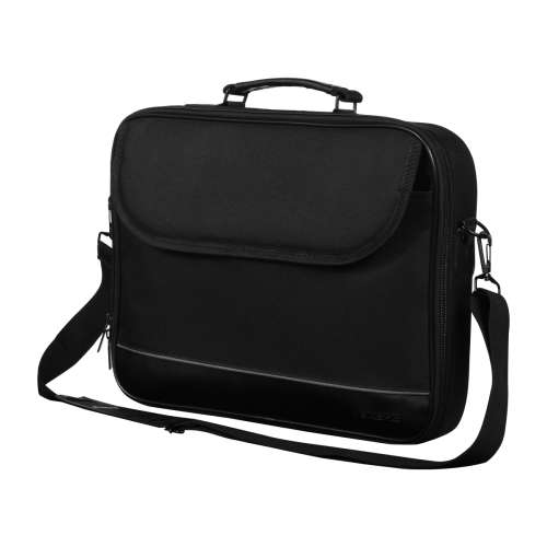 Cases & Bags - Volkano Industrial Series 14.1` (35.8 cm) Laptop ...